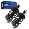 KAX Quick Front Struts for Toyota 2007 2008 2009 2010