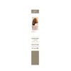 msh Love Liner Liquid Eyeliner R4 Refill MGR Mocha Greige (0.55mL) Refill LoveLiner