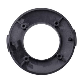 Generic Spool Cover 4008 713 7000 Convenient Practical,Wear Resistant,Easy to Use Parts Replaces for 2-2 Heads
