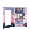 Pacifica Beauty, Stellar Gaze Eye Shadow Palette, 28 Eyeshadow Shades,