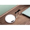 Light Therapy Lamp Sunrise Alarm Clock Wake up lamp 10000