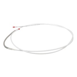 AJR73964201 Water Supply Line Compatible With LG Refrigerators - Budora - 2660093, 4970JQ3016J, PS7789191