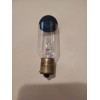 Universal PROJECTOR LAMP -CBJ-CBC -75W 115-125V-GE