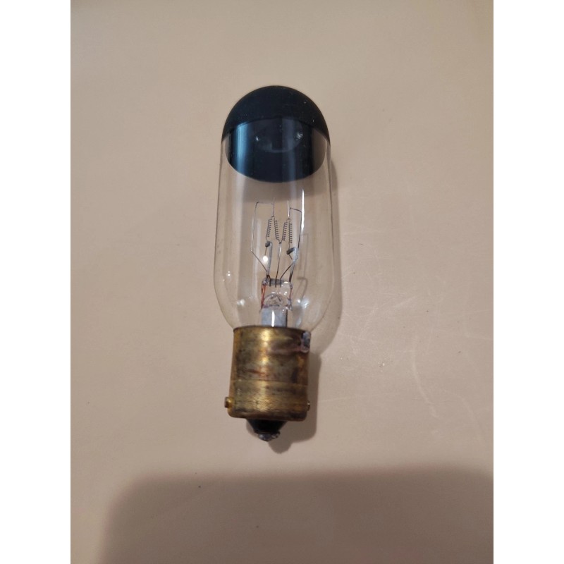 Universal PROJECTOR LAMP -CBJ-CBC -75W 115-125V-GE