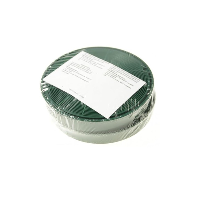 SOS Accessoire NITTIG FIL 500 Carbon Filters for Electrolux 4055171344