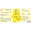 Cellavita Calcium Kids (Natural Calcium Supplier) Calcium for Children 120G