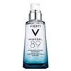Vichy Mineral 89 50 ml