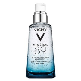 Vichy Mineral 89 50 ml