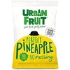 URBAN FRUIT | Snack Pack Pineapple | 7 x 35g (UK)