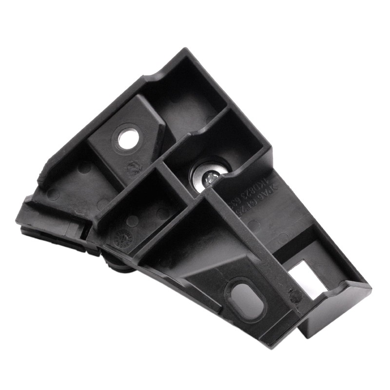 HAOTOM Inner Hood Release Handle Bracket Compatible for VW Volkswagen