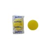 Individually Wrapped Fruit Gem Soft Candy Only Lemon Flavor -1lbs,