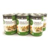 Simple Truth Organic Cream of Mushroom Condensed Soup, 10.5 Ounce