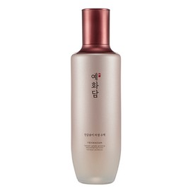 YEHWADAM Heaven Grade Ginseng Rejuvenating Toner