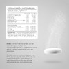 Entera | ZISEC, Zinc, Selenio y Vitamina C, 60 tabletas