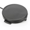 LST Cover Trim Towing Eye Towing Hook Bumper Front F