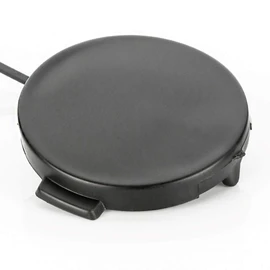 LST Cover Trim Towing Eye Towing Hook Bumper Front F VI 6