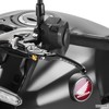 ZETA Racing CBR1000RR-R, CBR1000RR, CBR600RR, CB1000R, HAWK1 Pilot Lever Set,