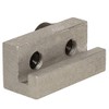 Brake Flaring Tool Punch For 3/8" SAE or 10mm DIN