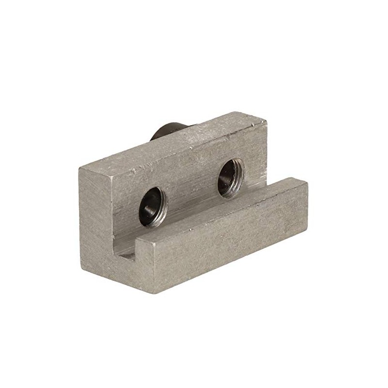 Brake Flaring Tool Punch For 3/8" SAE or 10mm DIN
