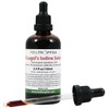 Lugols Iodine Solution 7% 3.4 Oz - 100 ml |