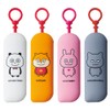 Lihit Lab Studio UG Nishimura Yuji Slim Key Case Little