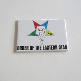 Sigma Gamma Rho Sorority portable hand Mirror