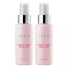 IPKN 입큰 뉴이스트 허니 페이셜 미스트 100ml 2개 /꿀광 보습+수분 공 Big Size Neweast Honey Facial Mist 100ml 2pcs / Honey Glow Moisturizing + Hydration Supply