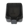 Outdoor IP66 Waterproof Socket Box 16A Weatherproof Outdoor Switch Socket