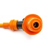 Chinese Pit Dirt Quad Bike High Performance Ignition Coil 50cc