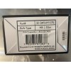 PIAA 22-13495 9005/9006 HB3/HB4 Yellow Solar Replacement Bulb
