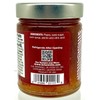Braswell's Pear Preserves 11 oz.