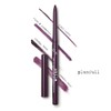Stay All Day Smudge and Set Waterproof Gel Eye Liner