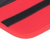 2pcs Signal Blocking Pouch Anti Theft Tracking Reduce Radiation Privacy