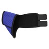Bao Core Foot Support for Children, Ankle Stabilization, Junior Ankle