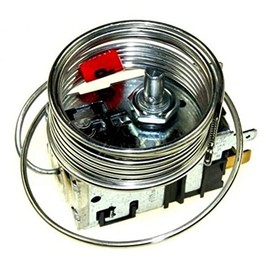 Ariston - Thermostat K59-S1840 Bulb 1600 M/M - C00278636