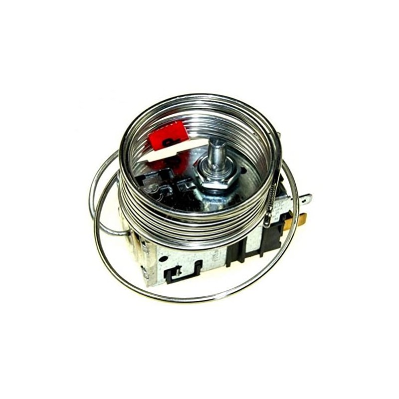 Ariston - Thermostat K59-S1840 Bulb 1600 M/M - C00278636