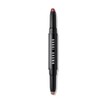 Bobbi Brown Long Wear Cream Shadow Stick - Bronze Pink-Espresso