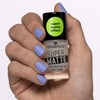 Essence Sepper Matte Top Coat 8 ml