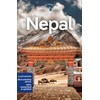 Lonely Planet Nepal (Travel Guide)