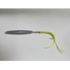 Diamond Jig Man -6 - A-47 Ava 4 oz. Chrome