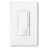 Lutron Maestro LED+ Motion Sensor/Dimmer Switch | 150W LED |
