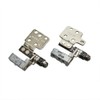 ZAHARA LCD Hinge Bracket for Dell Latitude E5570 5570, Precision
