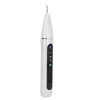 Intelligent Ultrasonic Electric Dental Scaler Dental Calculus Plaque Tartar Remover