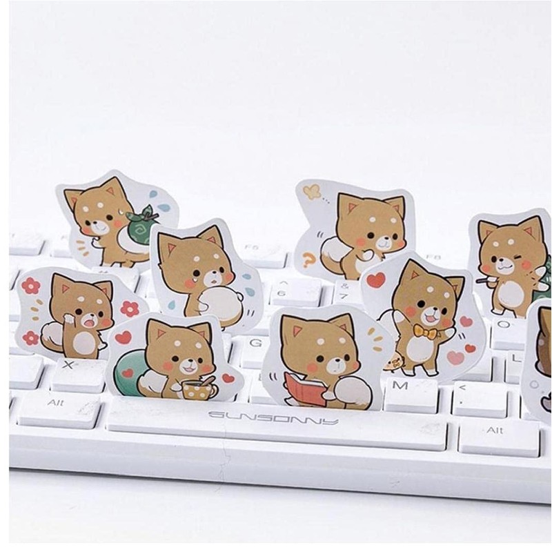 Eco Minerals Welcome Pack