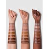SHEGLAM Sun Sculpt Cool Toned Liquid Contour Stick Long Lasting