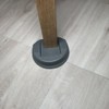 Cardea Solutions SlamGuard Anti Slam Door Stopper - Stops Doors