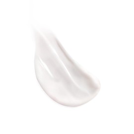 ésika Crema facial antiarrugas Hidra Nutritiva Triple Acción Max 25+ años con ácido hialurónico y colágeno, 120g