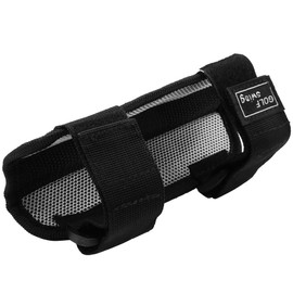 VGEBY Golf Straight Arm Trainer, Golf Posture Correction Belt Golf Swing Training Aids Straight Practice Elbow Brace Arm Brace for Golf Swing