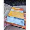 Dunkin' Caramel Me Crazy Coffee Keurig K-Cup Pods 88 Count