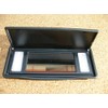 Genuine LAND ROVER Vanity SUNVISOR Mirror Range Rover EVOQUE 15